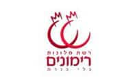 רימונים