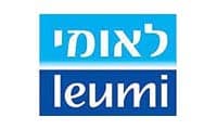 לאומי