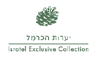 יערות הכרמל