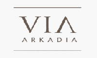 VIA arkadia